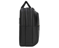 TARGUS CityGear 15-17.3 cala Topload Laptop Case - 547102 - zdjęcie 7